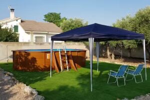 Casa Rural La Hiedra