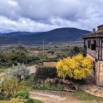 Casa Rural La Hiedra