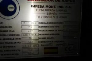 Casa Rural La Higuera