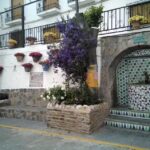 Casa Rural La Huerta