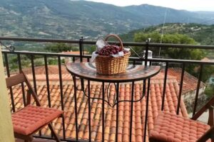 Casa Rural La Lancha del Jerte