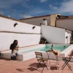 Casa Rural La Libertad