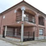 Casa Rural La Malena