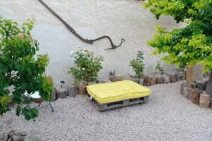 Casa Rural «La Miaja»