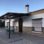 Casa rural la molina