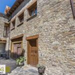 Casa Rural “La Molina”.