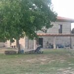 Casa Rural La Molinera