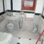 Casa Rural la Morera