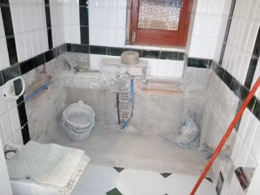 Casa Rural la Morera