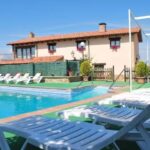 Casa Rural La Noguera