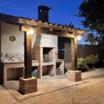 Casa Rural La Noguera