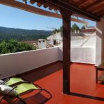 Casa Rural “La Noria”