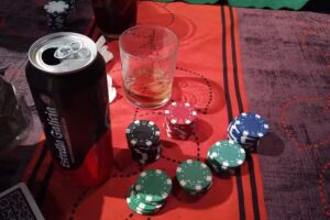 Casa Rural la Ontina