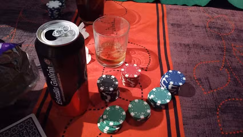 Casa Rural la Ontina