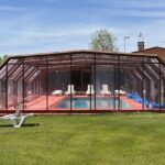 Casa Rural La Orquídea