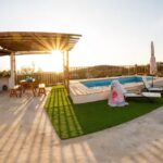 Casa rural «La Pedriza»