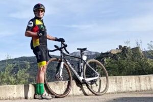 CASA RURAL LA PILILLA