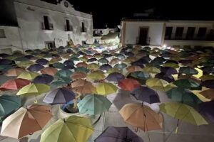 Casa Rural La Posada de María num. Licencia CR-CC-00078