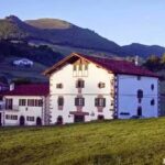 Casa Rural La Posada de Ziga