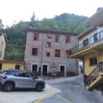 Casa rural la quintana