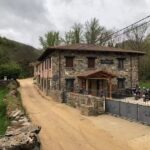 Casa Rural La Reserva