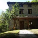Casa Rural La Ribera