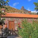 Casa rural La Solana