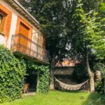 Casa Rural La Solana