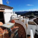 Casa Rural La Solana