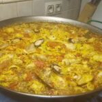 Casa Rural la Tahona