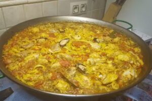 Casa Rural la Tahona