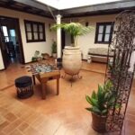 Casa Rural “La Teja”