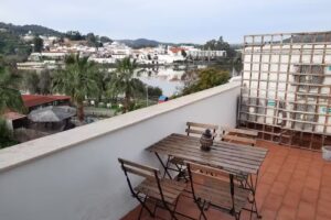 casa rural La Tinajita