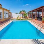 Casa Rural «La torre»