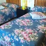 Casa Rural la Valenciana