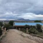 Casa rural La Vaquería