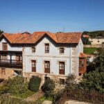 Casa Rural La Vega de Pendueles