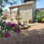 Casa Rural “La Veguilla”