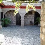 Casa Rural La Venta