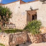 Casa Rural “La Venta”.