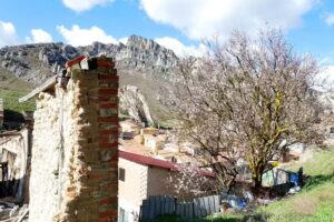 Casa Rural La Venta Del Francés