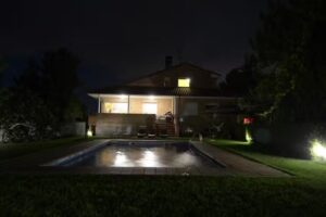 Casa Rural La Verónica