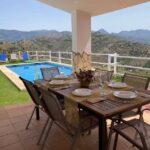 Casa rural La Verónica