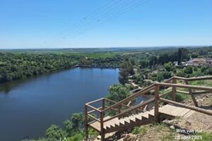 Casa Rural La Victoria