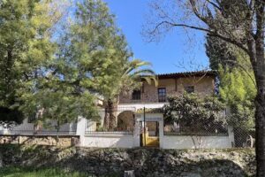 Casa Rural La. X x pammmra Vallejera