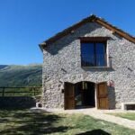 Casa Rural «Las Eras»