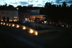 Casa Rural las Golondrinas