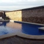 Casa Rural Las Peñas