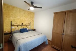 Casa Rural Las Peñuelas