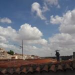 Casa Rural Las Tejas